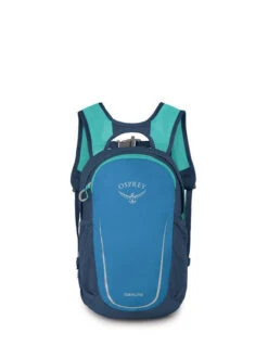 Osprey Daylite Kids' Backpack -Osprey Shop 7cc935 0095ce13f34f411f86165c373eeba290mv2 1