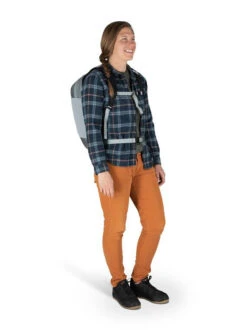 Osprey Transporter Panel Loader Backpack -Osprey Shop 7cc935 00b3148f974f4884b15083873331da77mv2 2