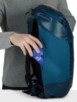 Osprey Transporter Small Zip Top Backpack -Osprey Shop 7cc935 015a8edb9e1c435c889b6e9f78d74ef8mv2 1