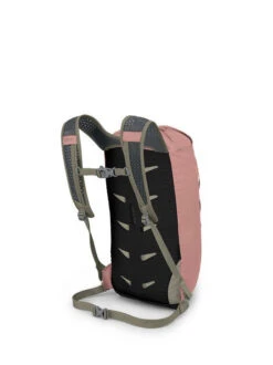 Osprey Daylite Cinch -Osprey Shop 7cc935 01dd7abd3e6e4c9fba801be902aeeaaemv2