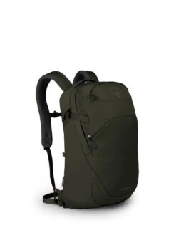 Osprey Apogee Backpack -Osprey Shop 7cc935 02a12a35fb354713a7b69b28a6d43826mv2