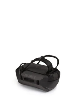 Osprey Transporter 40L Expedition Duffel -Osprey Shop 7cc935 034169959ac545518b86f54cfad44784mv2 d 4800 6400 s 4 2 6