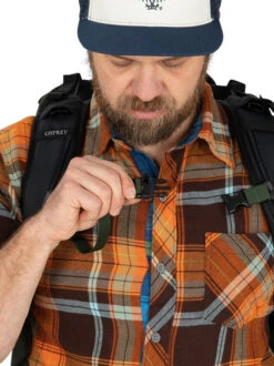 Osprey Farpoint Travel Pack-55L -Osprey Shop 7cc935 04b2d2c89c7c45369304c117a1fcc9eamv2 3