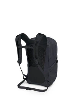Osprey Comet Backpack 30L -Osprey Shop 7cc935 05bd36542d8642a4ba19a646b7ec42demv2 4