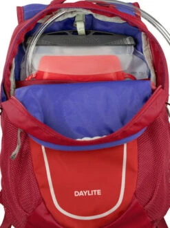 Osprey Daylite Kids' Backpack -Osprey Shop 7cc935 05cd86f9d1b64aac9daa5dc7c34dc004mv2 5
