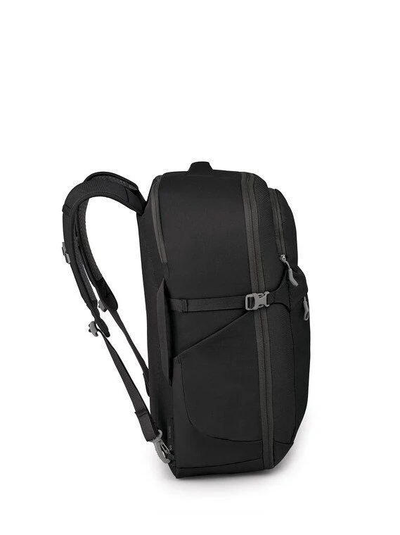 Osprey Daylite Carry-On Travel Pack 44L 13 Osprey Daylite Carry-On Travel Pack 44L - Image 11