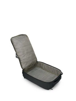 Osprey Aoede BriefPack 22L -Osprey Shop 7cc935 0991eb2b47b346328f3c576aa81551d2mv2