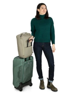 Osprey Aoede BriefPack 22L -Osprey Shop 7cc935 09df82d6290646c7affb2087fbd30132mv2