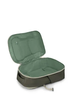 Osprey Daylite Carry-On Travel Pack 44L -Osprey Shop 7cc935 0a09c00b2c9147bcb5f8fb0c62462808mv2 3