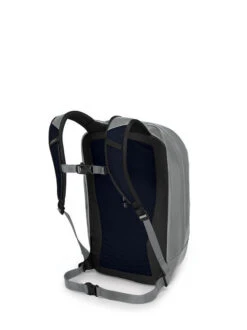 Osprey Transporter Panel Loader Backpack -Osprey Shop 7cc935 0a950f7c4acb4e77b2ae566c468aaab2mv2 1