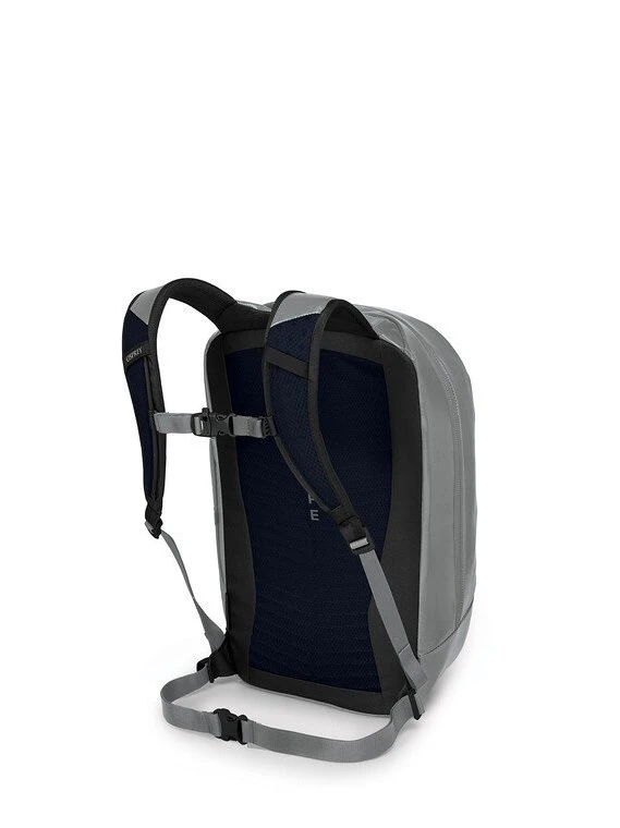 Osprey Transporter Panel Loader Backpack 6 Osprey Transporter Panel Loader Backpack - Image 4