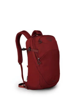 Osprey Apogee Backpack -Osprey Shop 7cc935 0abceabd2fbd48038e1ca4f7382f2384mv2 4