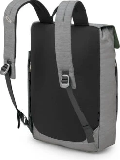 Osprey Arcane Flap Pack -Osprey Shop 7cc935 0b09444c70614aa19c277c0369774dd3mv2 7