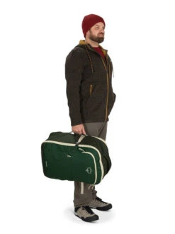 Osprey Daylite Carry-On Travel Pack 44L -Osprey Shop 7cc935 0b2528ac9113415d8723be7cc33df707mv2 3
