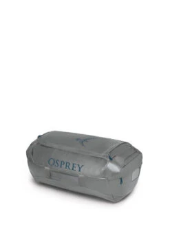 Osprey Transporter 65L Expedition Duffel -Osprey Shop 7cc935 0b7609d5a248491893186ace730c6b14mv2