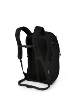 Osprey Aphelia Backpack 29 Osprey Aphelia Backpack -Osprey Shop 7cc935 0bef49fc96df4cf7bb9eeb9597dd3cbemv2 3