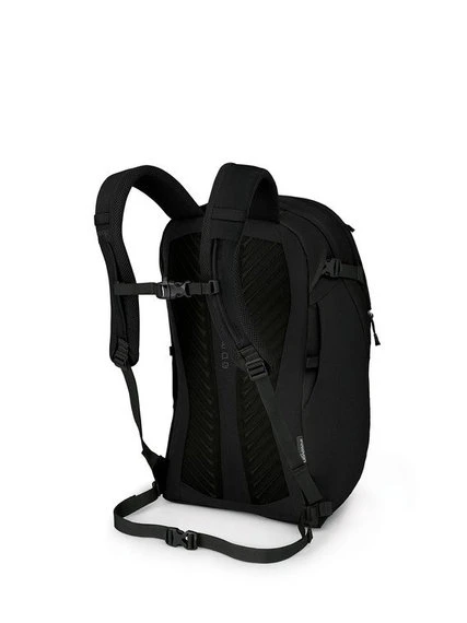 Osprey Aphelia Backpack 15 Osprey Aphelia Backpack - Image 13
