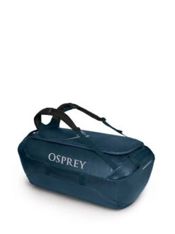 Osprey Transporter 95L Expedition Duffel -Osprey Shop 7cc935 0c9ab674edda4bb7a4ea4c5a77f8991dmv2 2