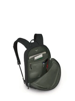 Osprey Arcane Small Daypack -Osprey Shop 7cc935 0cad8e85c8894019997b200facaaa722mv2 3