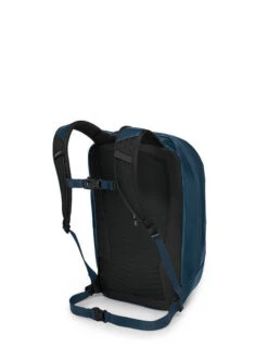Osprey Transporter Panel Loader Backpack 24 Osprey Transporter Panel Loader Backpack -Osprey Shop 7cc935 0d212e71082c4da4bda36283e47de06emv2 3