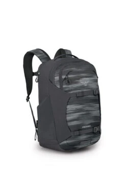 Osprey Proxima Backpack 30L -Osprey Shop 7cc935 0db0563374704446a338a308f15cda20mv2