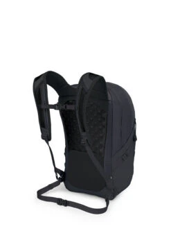 Osprey Quasar Backpack 26L -Osprey Shop 7cc935 0e284c38f34e42888bb7f5324f2efafdmv2 1