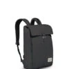 Osprey Arcane Flap Pack 1 Osprey Arcane Flap Pack -Osprey Shop 7cc935 0ec50bdbdebc4694b404a06be3f87eedmv2 5