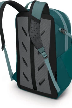 Osprey Flare Laptop Backpack 19 Osprey Flare Laptop Backpack -Osprey Shop 7cc935 0ec8f534da2e48f1996b61e53ec17af8mv2 7