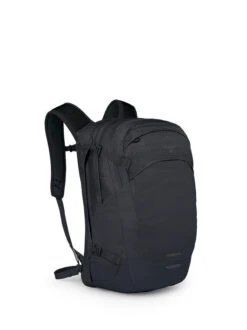 Osprey Nebula Backpack -Osprey Shop 7cc935 0f0cf1cc143e47f4b6aa6bac05309144mv2 3