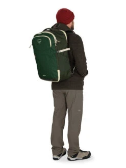 Osprey Daylite Carry-On Travel Pack 44L -Osprey Shop 7cc935 0f60da16551b40dbae6c35431e157fbdmv2 4