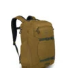 Osprey Proxima Backpack 30L 1 Osprey Proxima Backpack 30L -Osprey Shop 7cc935 0fdb93f6f9524ec4a2a3466e47874277mv2 2