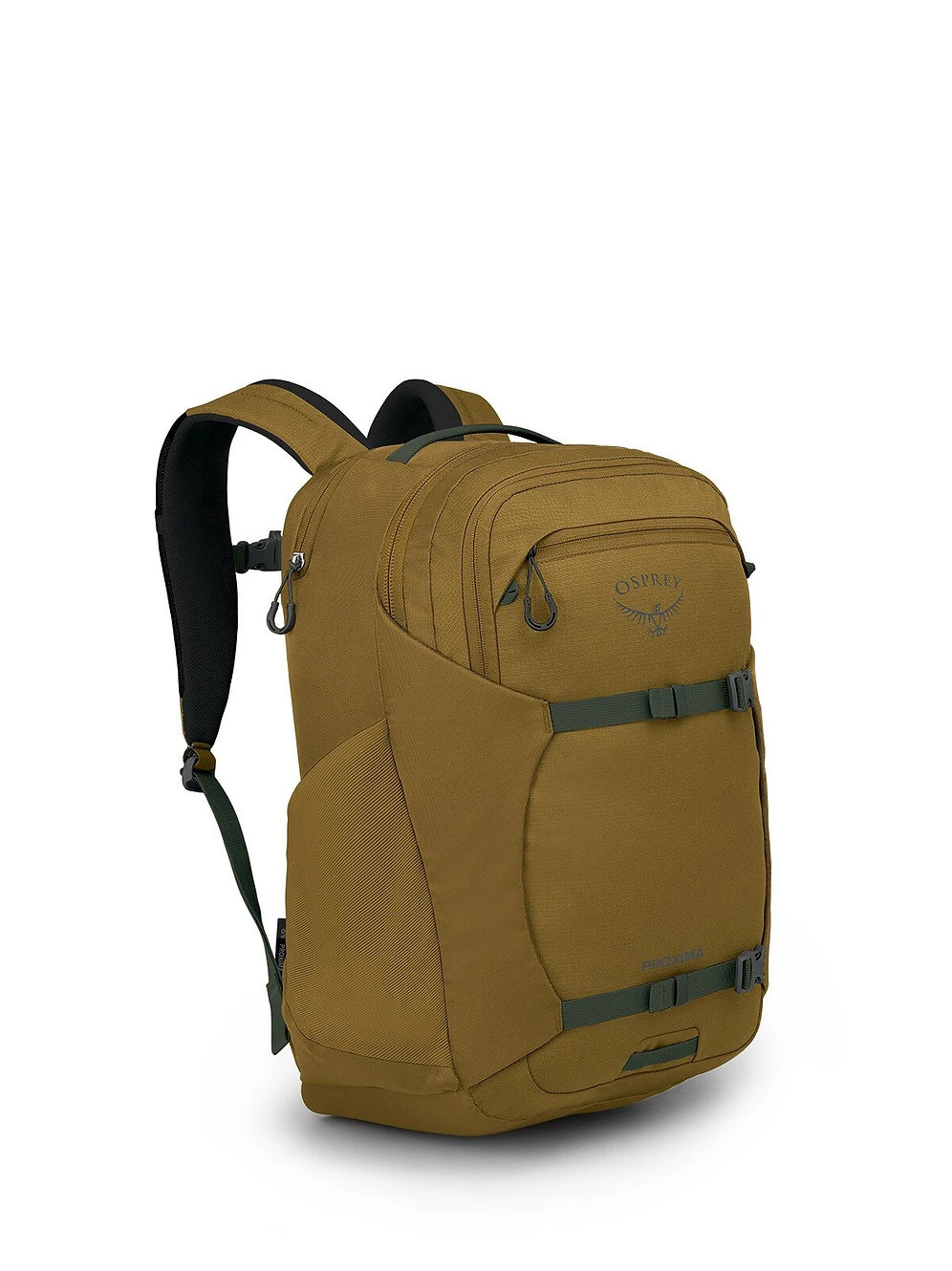 Osprey Proxima Backpack 30L 3 Osprey Proxima Backpack 30L