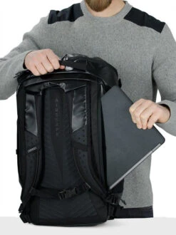 Osprey Transporter Large Zip Top -Osprey Shop 7cc935 0fefb0efa13741c28cc825cbb8e7df99mv2 4