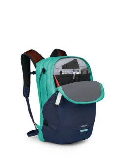 Osprey Nebula Backpack -Osprey Shop 7cc935 0ff90f9b3c4942adb220ed364df1ff9emv2 1