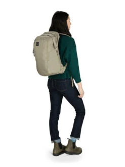 Osprey Aoede Airspeed Backpack 20L -Osprey Shop 7cc935 1138812bb23c418e9fc6f6da6aca3facmv2