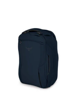 Osprey Porter Travel Pack-46L 27 Osprey Porter Travel Pack-46L -Osprey Shop 7cc935 1185de577e0c412ea2d7aa01cf306a3fmv2 3