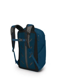 Osprey Proxima Backpack 30L 29 Osprey Proxima Backpack 30L -Osprey Shop 7cc935 11f0c663fb974976bb69049348a73461mv2 1