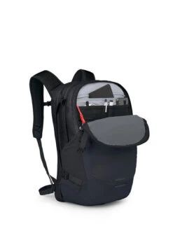 Osprey Nebula Backpack -Osprey Shop 7cc935 11fbaf39bcca4d1ea3530d275400558cmv2 3