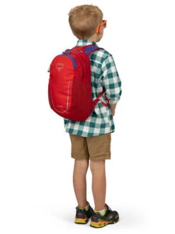 Osprey Daylite Kids' Backpack -Osprey Shop 7cc935 12cc89996bf5487eae769a9a3ac59374mv2 6