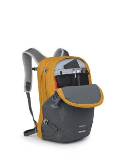 Osprey Nebula Backpack -Osprey Shop 7cc935 1507bf701e8547f9b3247a1dcfc20af6mv2 1