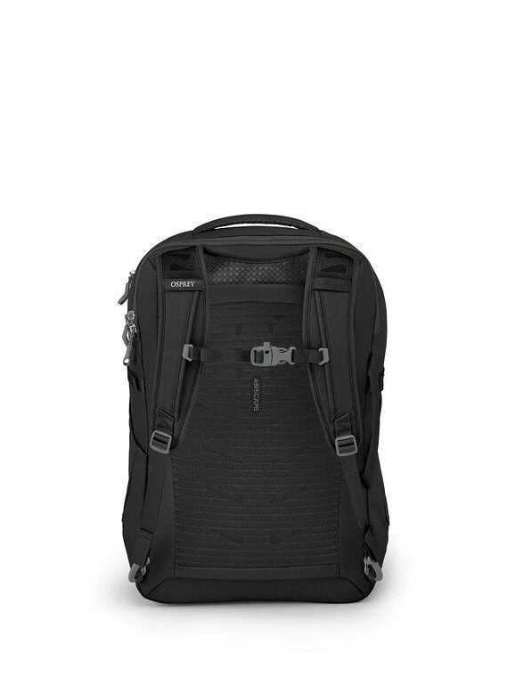 Osprey Daylite Carry-On Travel Pack 44L 15 Osprey Daylite Carry-On Travel Pack 44L - Image 13