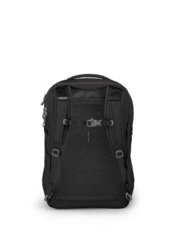 Osprey Daylite Carry-On Travel Pack 44L -Osprey Shop 7cc935 15f62bf762a04375970b6b1b2ce7e2e0mv2