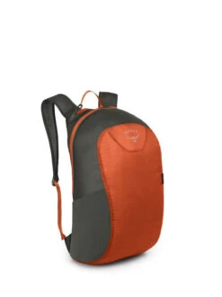 Osprey Ultralight Stuff Backpack (Foldable) 18 Osprey Ultralight Stuff Backpack (Foldable) -Osprey Shop 7cc935 181c0f952bd446159deac77cb353fbbemv2 2