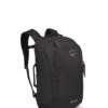 Osprey Transporter Laptop Pack 30L 2 Osprey Transporter Laptop Pack 30L -Osprey Shop 7cc935 19858075d37e4eb7b118d5ec4976802bmv2 6