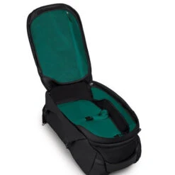 Osprey Fairview Women's Travel Pack-40L -Osprey Shop 7cc935 1ab922164b1543f39791e35cf6b0efdfmv2