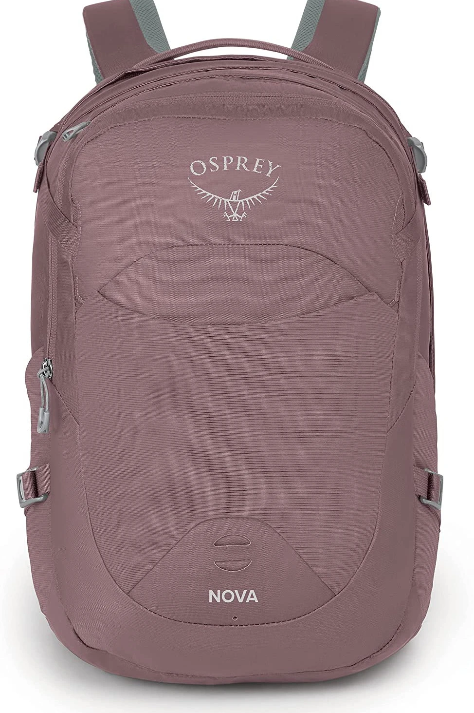 Osprey Nova Women's Laptop Backpack 3 Osprey Nova Women's Laptop Backpack