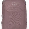 Osprey Nova Women's Laptop Backpack -Osprey Shop 7cc935 1b0f0f7a2595459fb1fd530fde33c28amv2 2