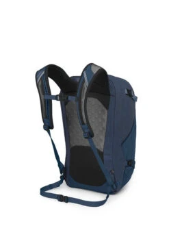 Osprey Nebula Backpack 30 Osprey Nebula Backpack -Osprey Shop 7cc935 1bb260c45a83473bbc70f1d99a5edd55mv2 2