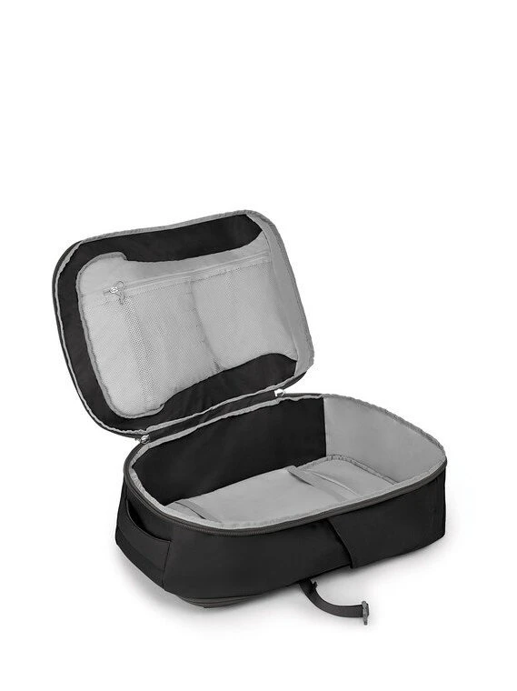 Osprey Daylite Carry-On Travel Pack 44L 14 Osprey Daylite Carry-On Travel Pack 44L - Image 12