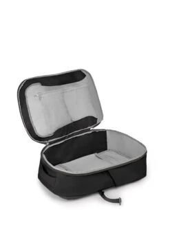 Osprey Daylite Carry-On Travel Pack 44L -Osprey Shop 7cc935 1da5e5fdbfd6468984e98b08f3d2e926mv2 2